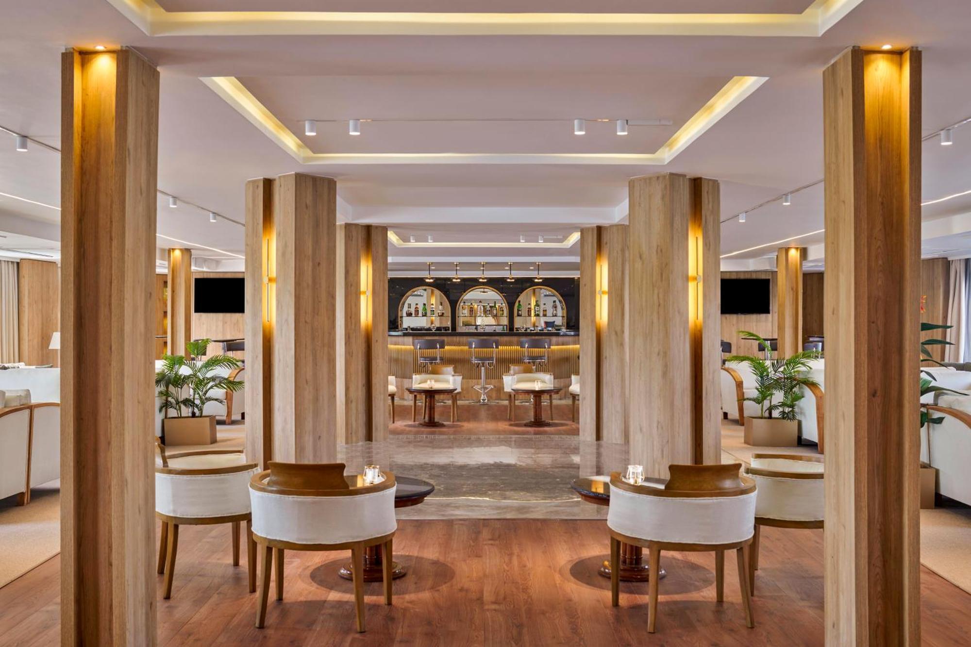 Moevenpick Royal Lotus Nile Cruise, Every Monday Four Nights From Luxor, Every Friday Three Nights From Aswan - Including Excursions & Sightseeing Esterno foto