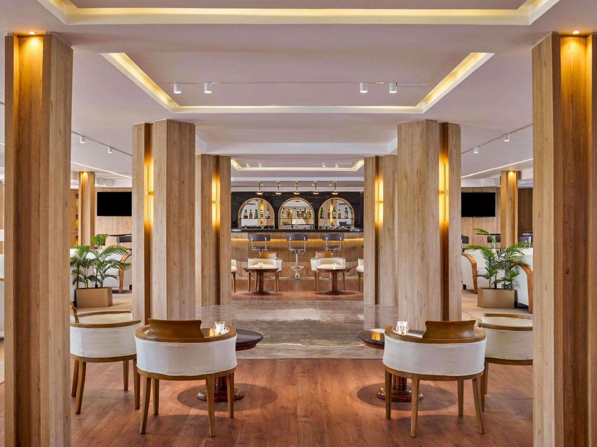 Moevenpick Royal Lotus Nile Cruise, Every Monday Four Nights From Luxor, Every Friday Three Nights From Aswan - Including Excursions & Sightseeing Esterno foto